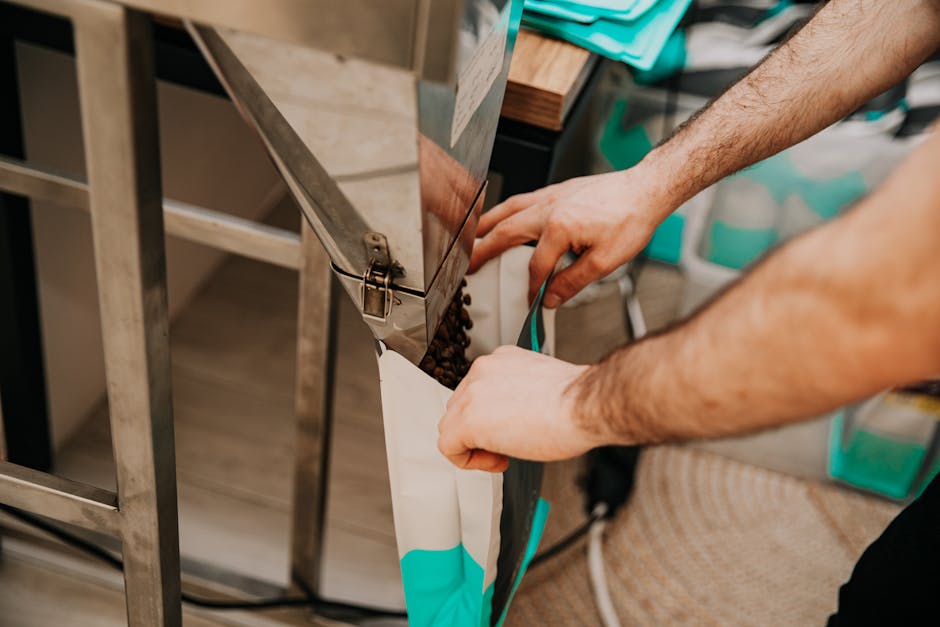 Cover Image for Kopi Kenangan: How Southeast Asias Coffee Unicorn Disrupted The Café Industry With Tech, Affordability, And Rapid Global Expansion