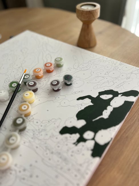 Cover Image for Step-by-Step Guide To Claiming Singapore Government Reliefs & Grants For Household Managers: Maximise Your HDB & Home Insurance Benefits In 2025–2026