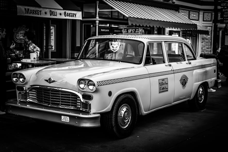 Cover Image for Bimbo Bakeries USA: Strategic Leadership, Innovation, And Market Resilience In The 2025 North American Bakery Industry