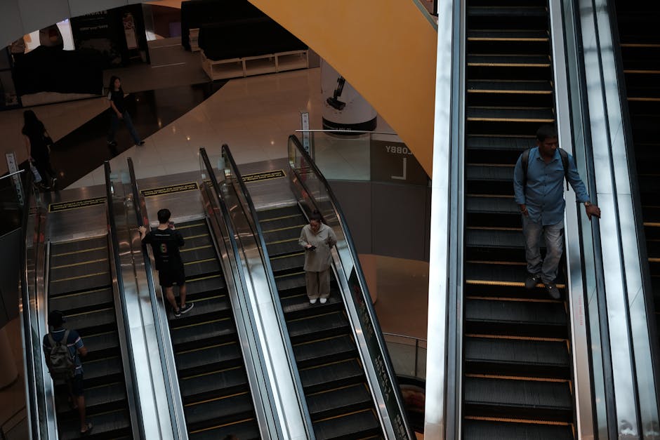 Cover Image for Shopee AI Personalization: Step-by-Step Guide For 3.5x E-Commerce Growth In Singapore, Indonesia, Malaysia & Thailand (2025-2026)