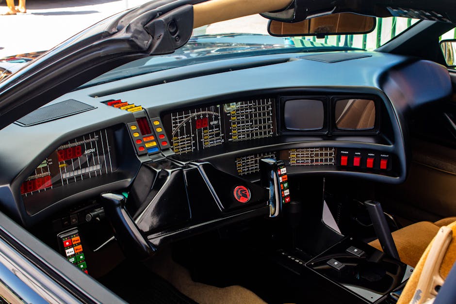 Cover Image for Procurement Transformation 2025: Driving Innovation And Competitive Advantage In The Digital Age