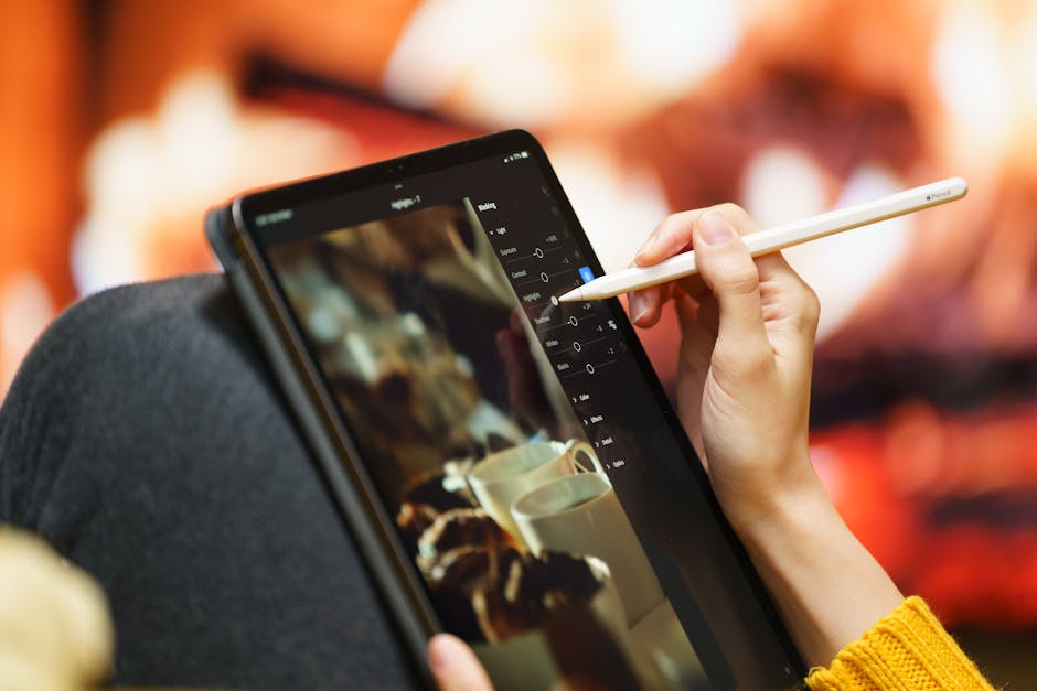 Grab This Deal! Apple iPad Pro 13 M4 256GB for Just $1999 - Save $200 Now at JB Hi-Fi!