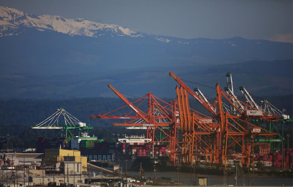 Cover Image for Global Talent Shakeup: How Tech Hub Layoffs Are Reshaping The Video Game Industry In 2025