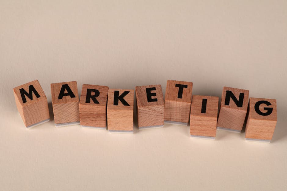 Cover Image for Exploring the Strategic Impact of BNI on Branding Agencies