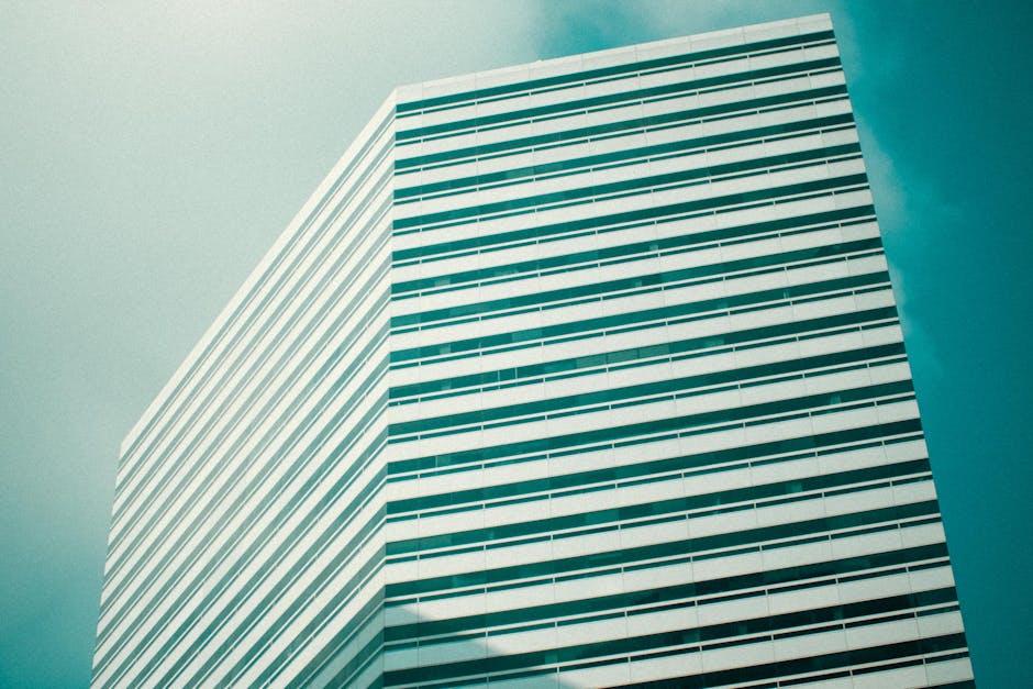 Cover Image for 7 Proven Strategies For Building A Great Maid Relationship In Singapore: 2026 Home Design & Financial Tips For Stress-Free Living