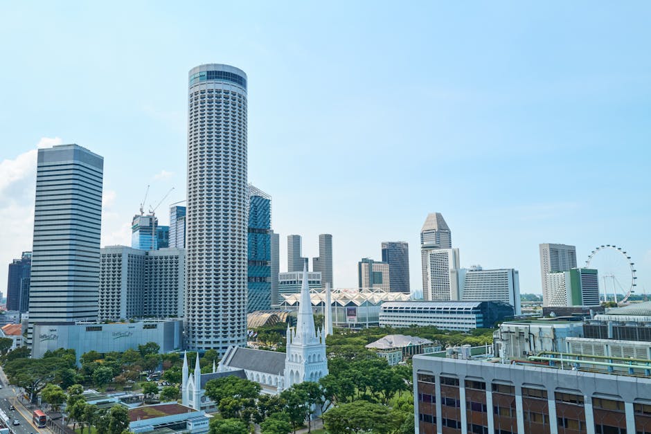 Cover Image for EASE Programme Expands To Singapore Condos And Private Homes: Save Up To 75% On Senior-Friendly Upgrades, Boost Helper Efficiency, And Property Value In 2026