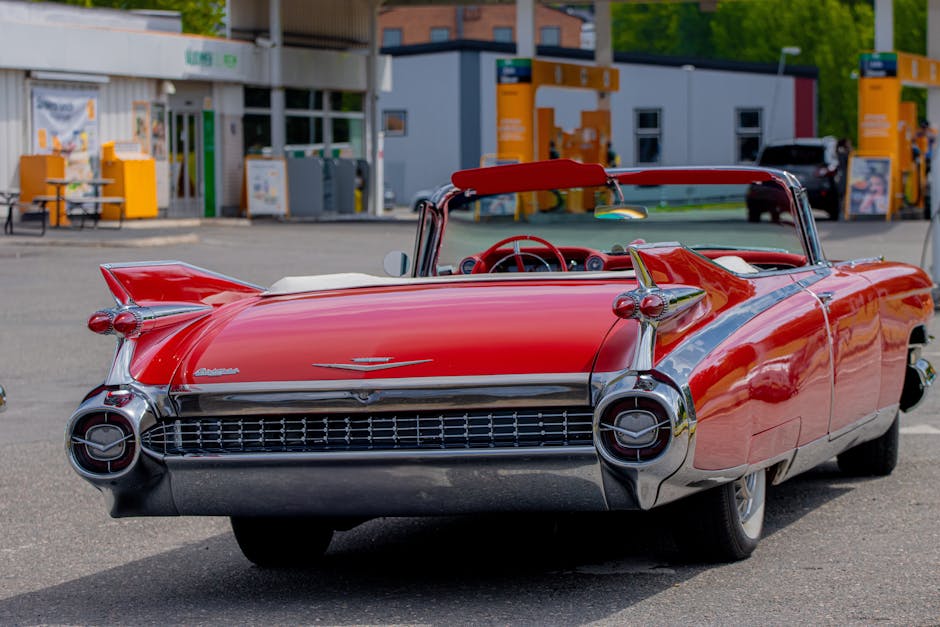 Cover Image for 2025 Mid-Market M&A Trends: Strategic Insights, Global Deal Dynamics, And Winning Imperatives For Business Leaders