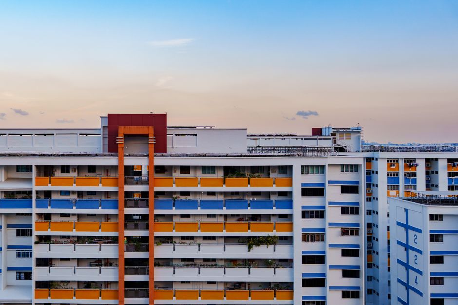 Cover Image for Singapore Household Survival Guide 2026: Smart Housing, Helper Rules, And Maximising CDC Vouchers