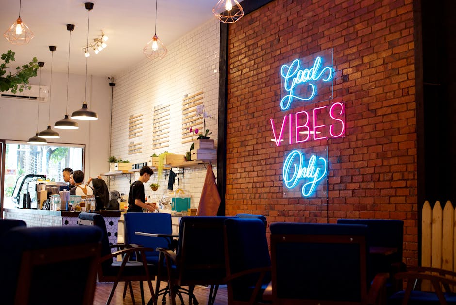 Cover Image for How Gigi Coffee Conquered Selangor, Kuala Lumpur, Penang, And Johor: Tech-Driven Growth And Millennial Loyalty In Malaysias Booming Café Market