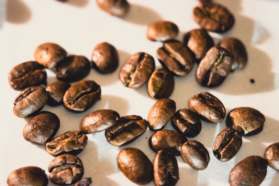 Cover Image for How Coffee Bean & Tea Leaf Can Capture Gen Z: 2024–2026 Digital Growth Playbook For Asia, Middle East, And North America (Singapore, Dubai, Los Angeles, Texas, Toronto)
