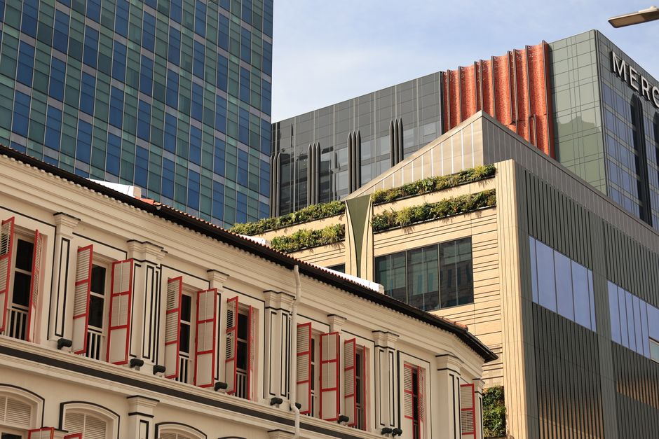 Cover Image for Best Maid Insurance In Singapore 2026: FWD Vs NTUC Income Vs Great Eastern – Premiums, Coverage & Expert Buyer Guide