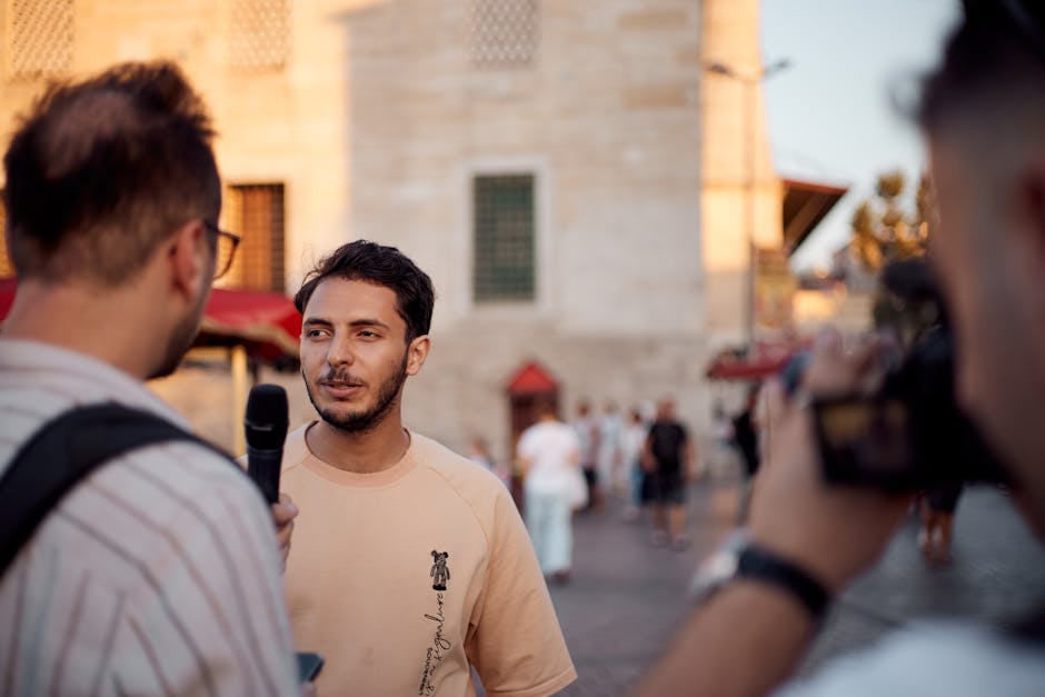 Cover Image for 2025 Local Social Media Blueprint: Data-Driven Strategies To Maximize Visibility, Leads & Revenue With GrowthHQ