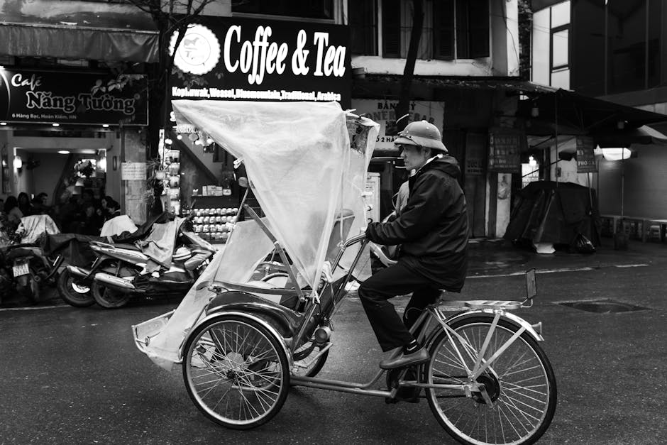 Cover Image for How ZUS Coffees App‑Centric Loyalty Ecosystem Is Disrupting Southeast Asias Café Market: Strategies, Insights & Growth Playbook For 2024