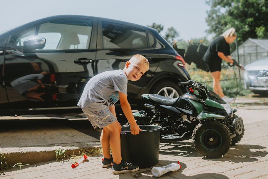 Cover Image for The Ultimate Guide To Hiring Domestic Helpers In Singapore (2026): Compare OkayLah, Helper Express & Fair Employment Agency For Affordable, Efficient Recruitment