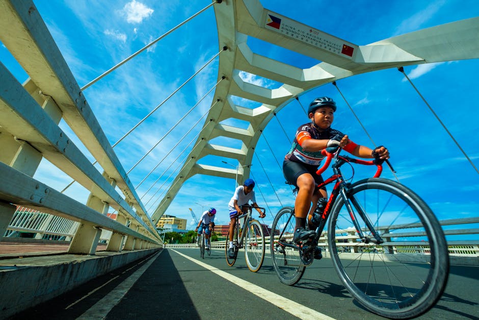 Cover Image for Smart Skincare Routine Cycling For Manila: Adaptive AM/PM Strategies Using Live UV & AQI Data For Humid City Skin