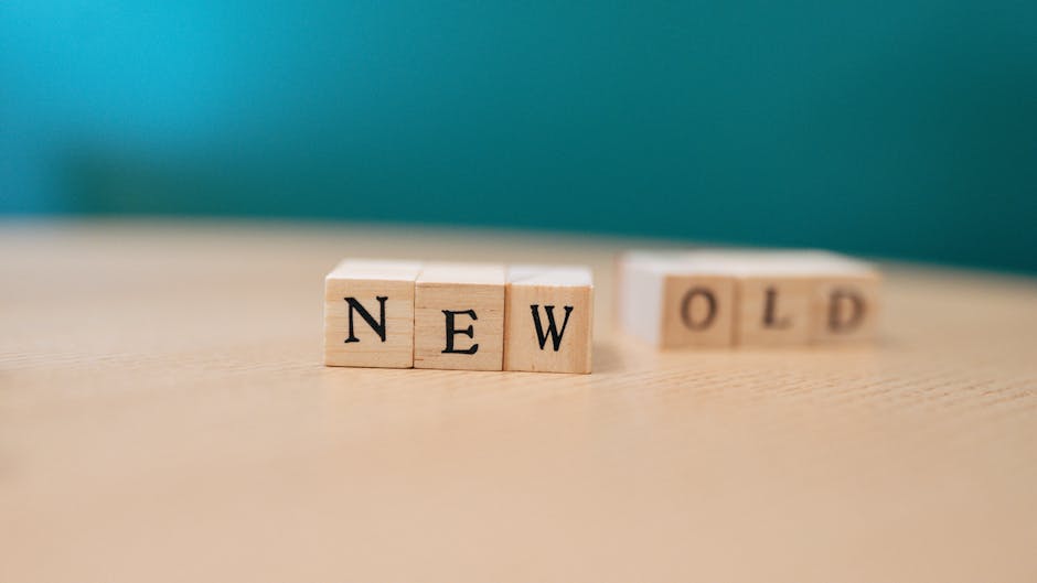 Cover Image for The Evolution and Future of Marketing: Insights from 2025