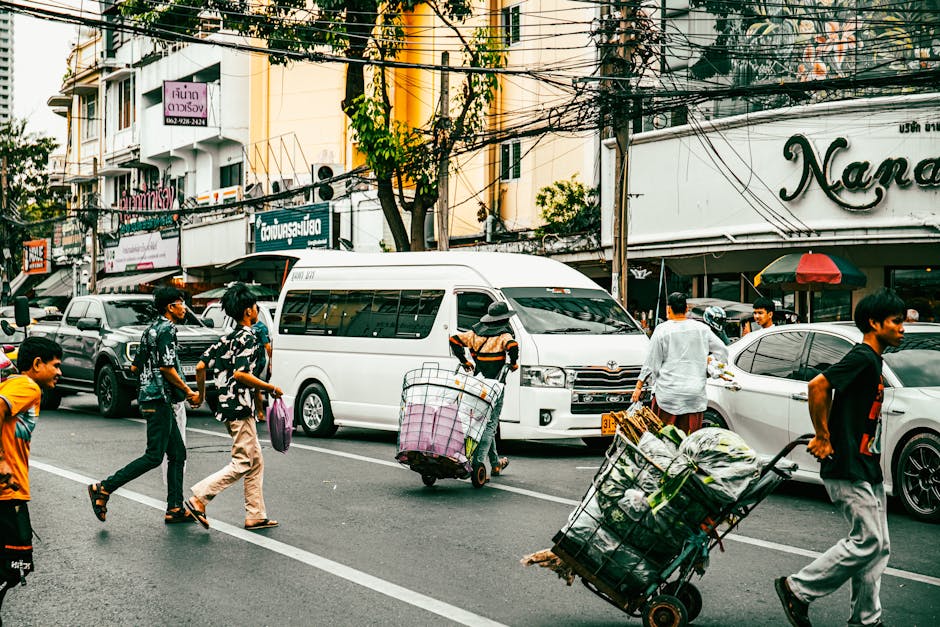 Cover Image for How ZUS Coffees Loyalty App Is Disrupting Southeast Asias $10B Cafe Market: Growth Playbook For Malaysia, Manila, Bangkok & Jakarta (2026 Outlook)