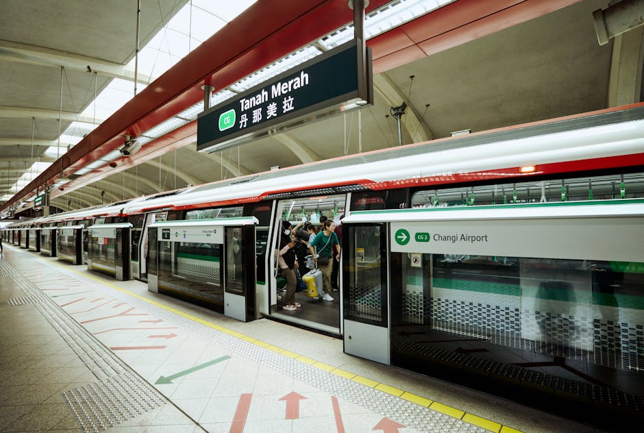 Cover Image for 2026 Singapore Housing Guide: How Bukit Merah & Tampines BTOs, MOP Flats, And Mortgage Tips Can Boost Your Household Budget