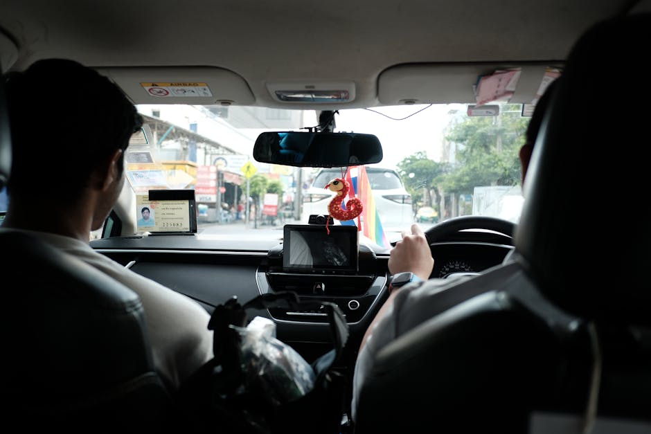 Cover Image for ZUS Coffees Southeast Asia Expansion: How Local Partnerships And Tech Drive Success From Malaysia To Bangkoks Dusit Central Park