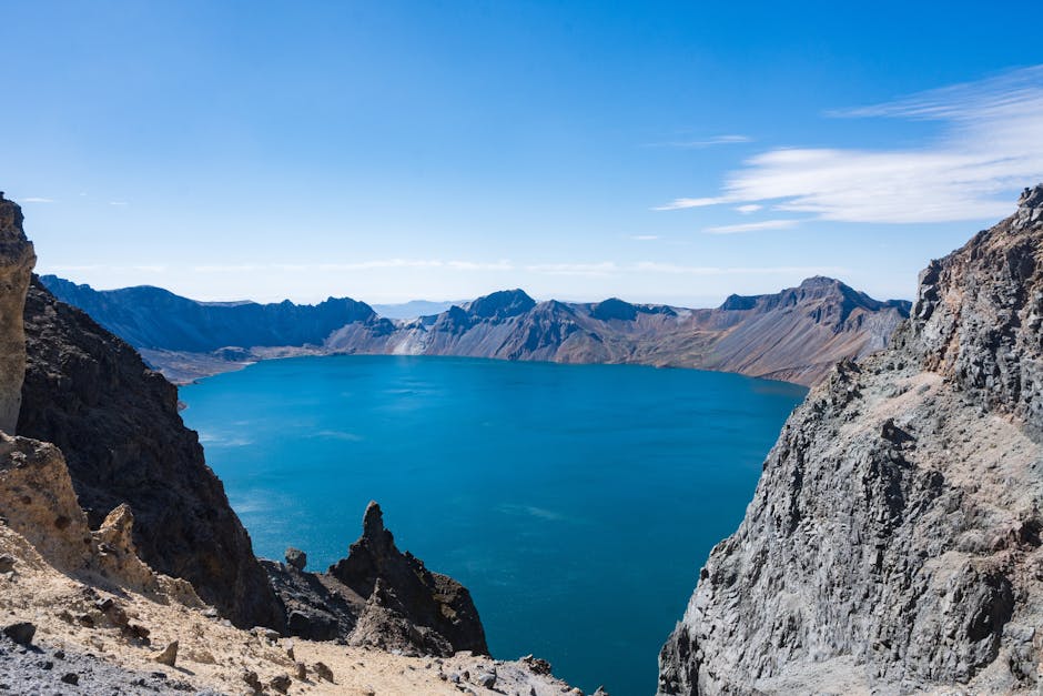 Cover Image for Unlocking APAC Cross-Border E-Commerce: How SMEs In China, India, Indonesia, Vietnam, Singapore, Japan, South Korea, And Australia Can Scale With Shopee, Lazada, And Alibaba (2026 Growth Guide)