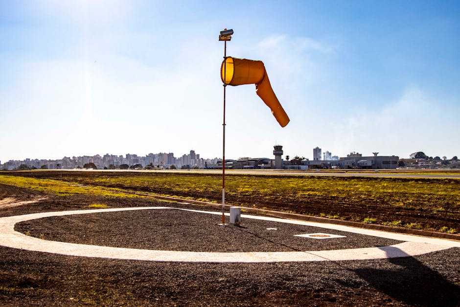 Cover Image for Sengkang & Punggol Utility Hacks: How FDW Households Can Save 20% On Bills With Singapores Top Providers (2026 Guide)