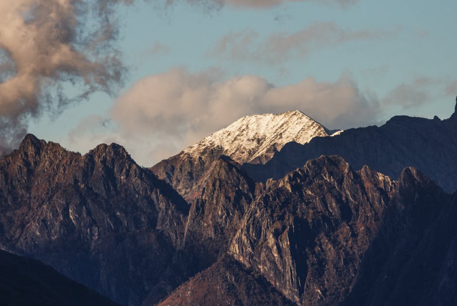 Cover Image for 2026 Singapore HDB MOP Surge: How Punggol, Queenstown & Toa Payoh Homeowners Can Save On Mortgages, Upgrade Smartly, And Manage Household Costs