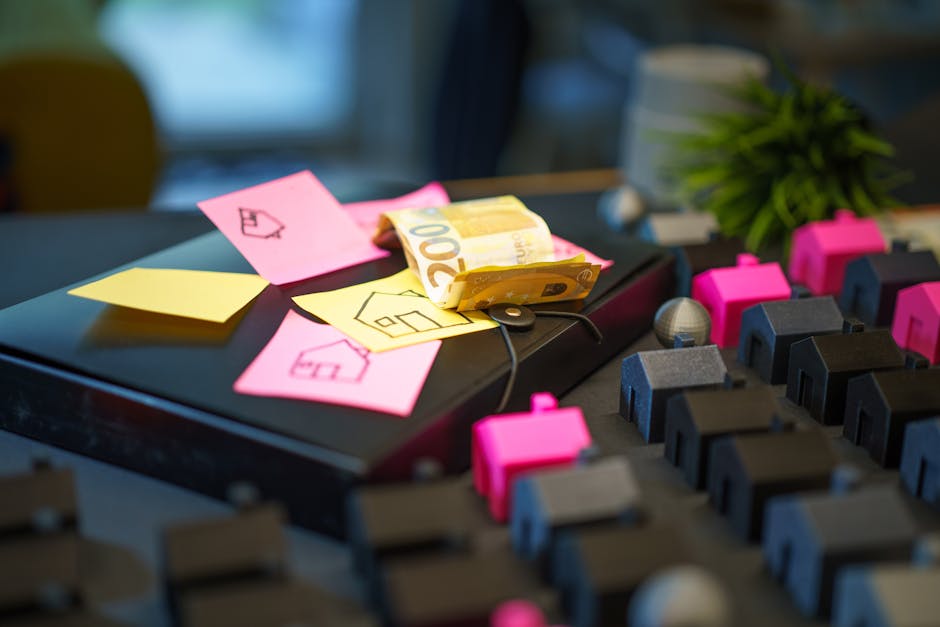 Cover Image for Singapore Mortgage Rates Hit Historic Lows: How Savvy Homeowners Can Refinance, Save Thousands, And Upgrade HDB Or Condo Living In 2026