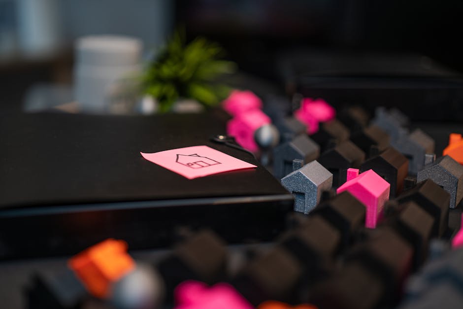 Cover Image for How The 2026 Integrated Shield Plan Rider Changes Will Impact Singapore Households: Essential Guide For Smart Insurance Decisions