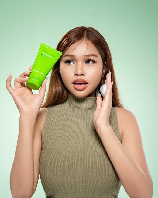 Cover Image for How To Build A Real-Time Skincare Routine Tracker For Manila, Singapore, And Jakarta: Adaptive Notion Templates, API Plugins, And City-Specific Tips For Oily-Dehydrated, Sensitive Skin