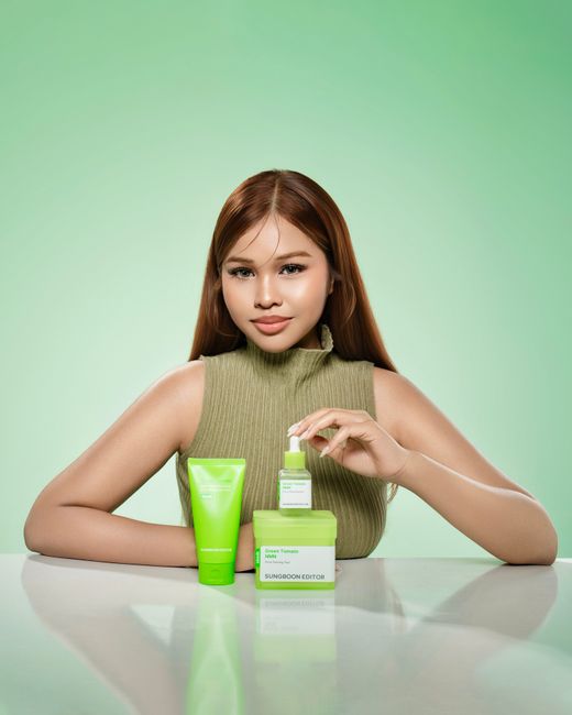 Cover Image for SEES High-Risk Skin Era: The Ultimate Climate-Adaptive Skincare Routine For Bangkok, Jakarta, Manila & Hanoi (2026 Guide)
