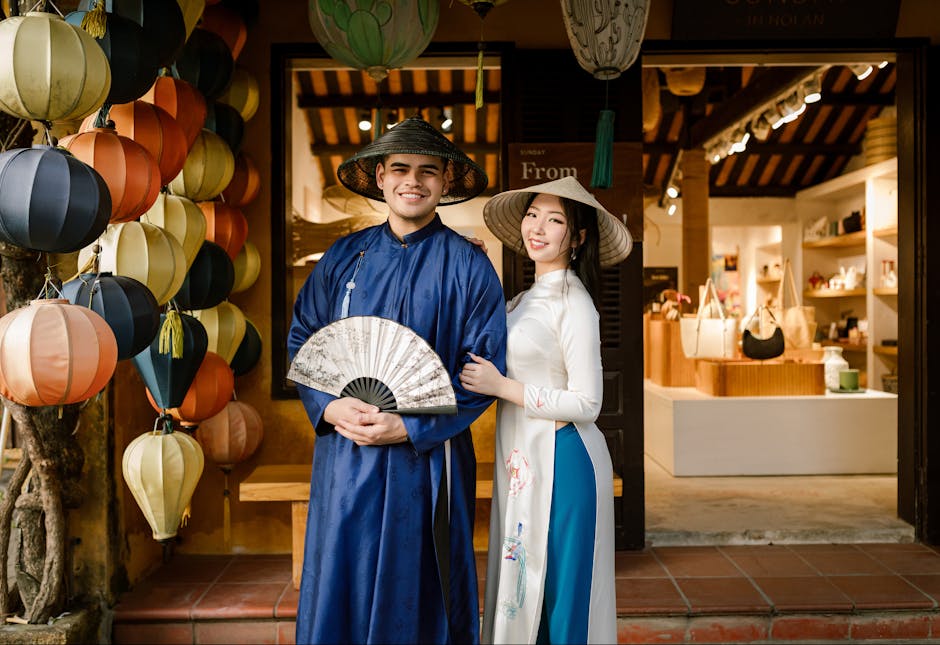 Cover Image for Mid-Market M&A In 2025: Key Trends, Regional Insights, And Strategic Moves For Global Business Leaders