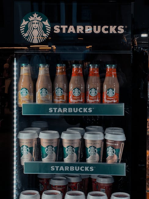 Cover Image for How Skincare Brands Can Win Southeast Asia: Gamified Loyalty Lessons From Starbucks For Indonesia, Philippines, Thailand, Vietnam, Singapore & Malaysia