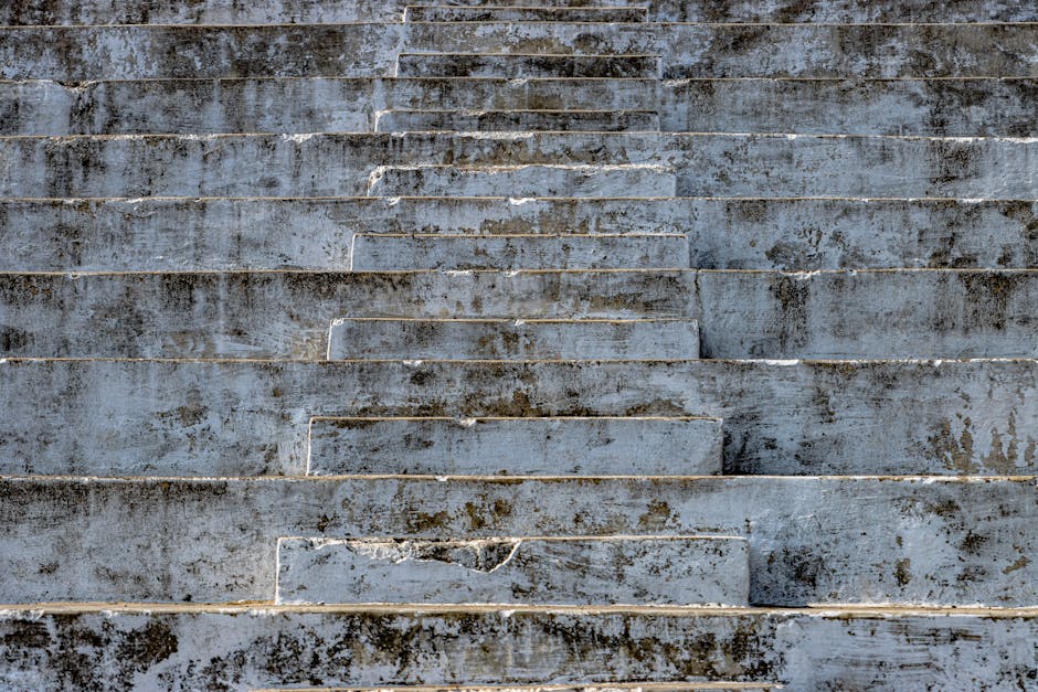 Cover Image for Unlocking 10x Growth: The 2026 Ultimate WhatsApp Commerce Playbook For Indian SMBs (Pricing, ROI, And Step-by-Step Strategies)