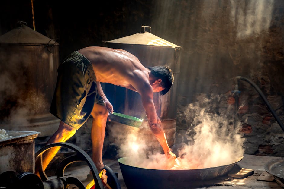 Guidelines and Highlights for Posting Deals on r/deals