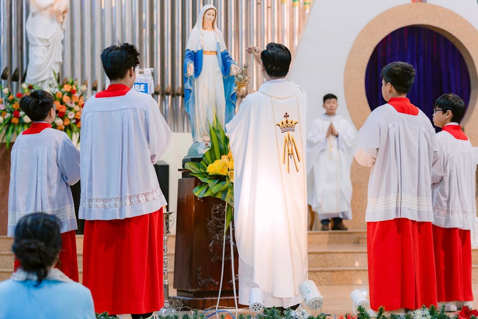 Robeks Referral/Invite Promo Code Reward