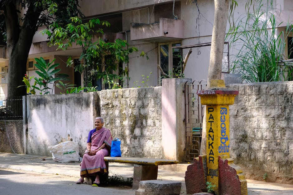 50$ For Referral Link