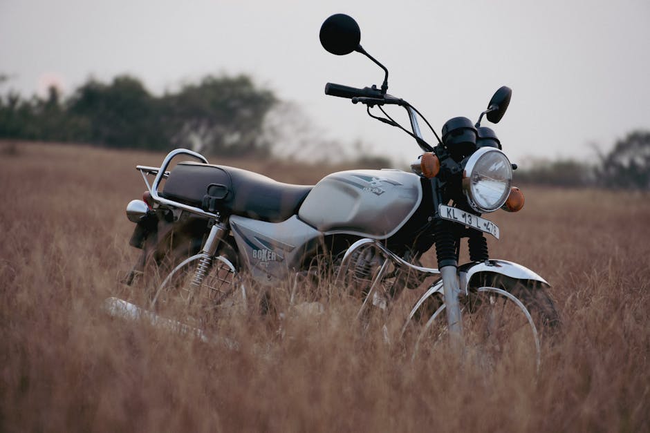 Cover Image for 2026 HDB Resale Surge: How Punggol, Tampines & Queenstown Buyers Can Save Big On Larger Flats, Mortgage Rates, And Domestic Helpers