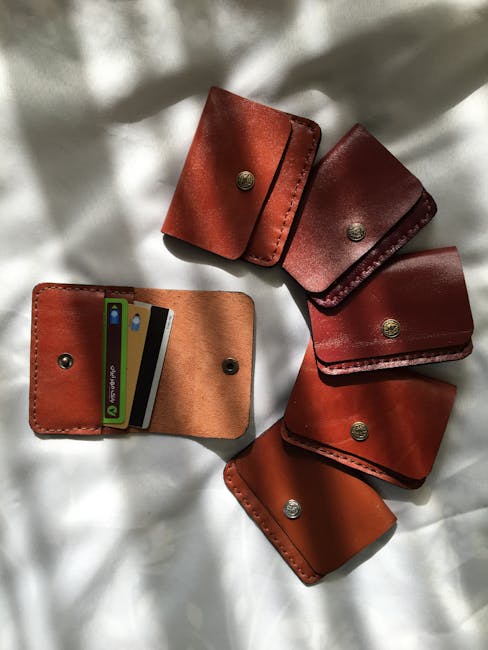 Kerastase Gift Sets Are Currently 25% Off At Adore Beauty