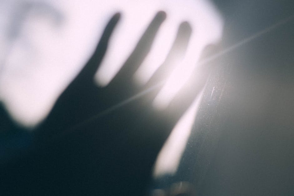 Feeling Gaslit By Nala Bras - Does Anyone Else Feel Like The Sizing Is Waaay Off??