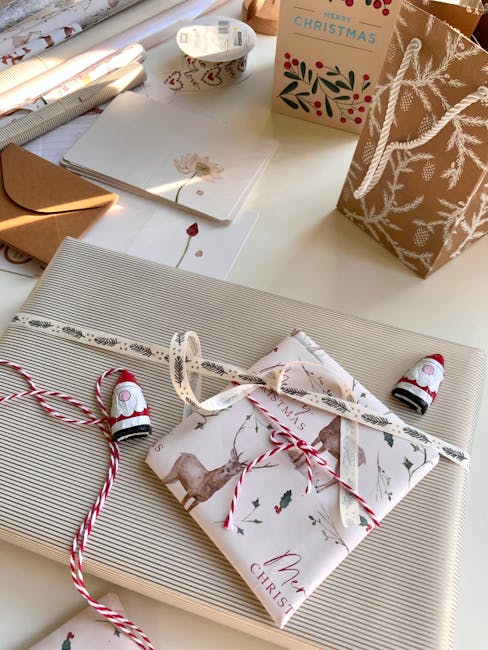 $150 Gift Card For Visiting A Dentist!