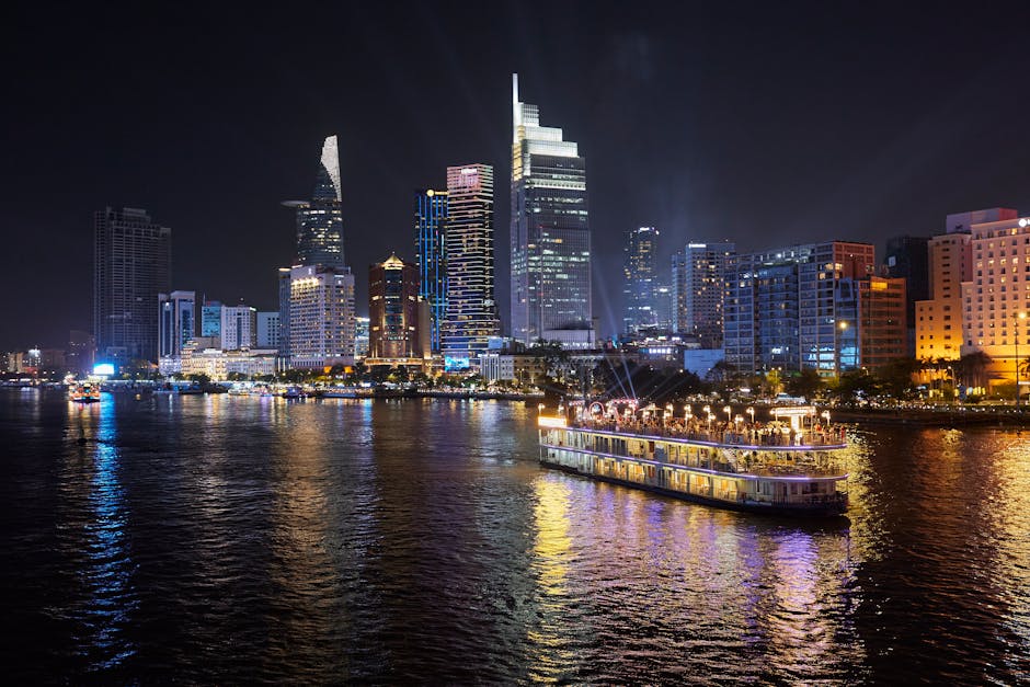 Cover Image for Singapore February 2026 HDB & Condo Update: Faster BTO Flats, Stabilizing Prices, And Smart Finance Tips For Tampines, Ang Mo Kio, And Woodlands Homeowners