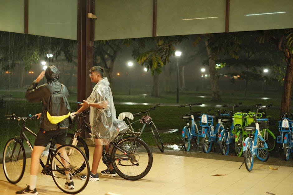 Cover Image for Singapore Rental & Mortgage Trends 2026: Smart Strategies For Condo & HDB Households Managing Helpers