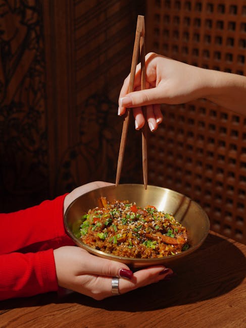 Could Anyone Share An Assos Discount Code? Please, I Would Be Sooo Happy!