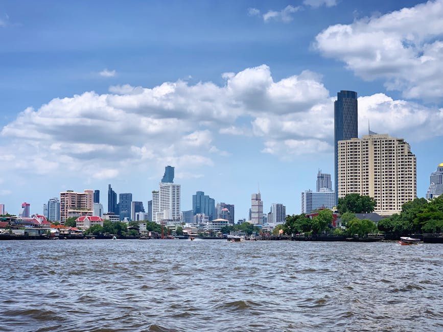 Cover Image for Sensitive-Oily Skincare In Southeast Asia: Build Your Multi-City Ingredient Blacklist Dashboard For Bangkok, Jakarta, And Singapore (With ASEAN Pharmacy Registry Links)