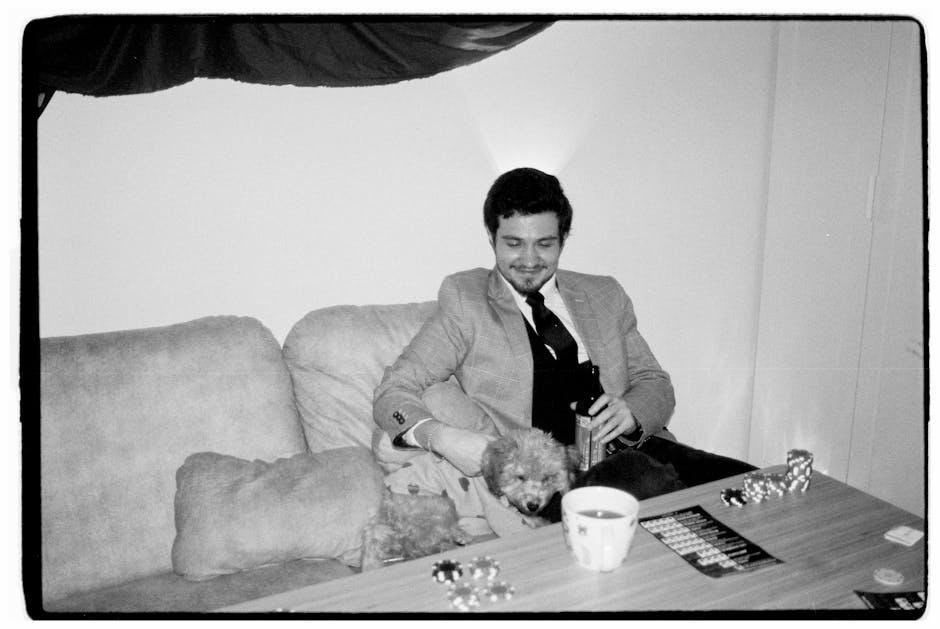 Pets At Home Discount Code, If Anyone Can Help?