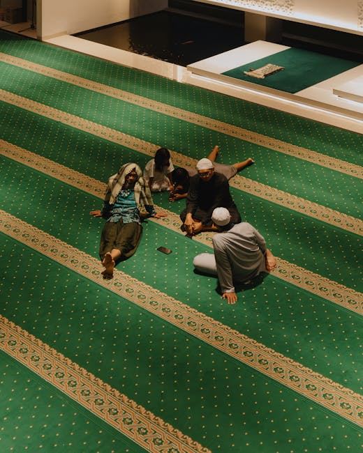 Cover Image for Singapore Interior Design Trends 2026: Essential Guide To Transforming Family Spaces With Style, Comfort, And Practicality