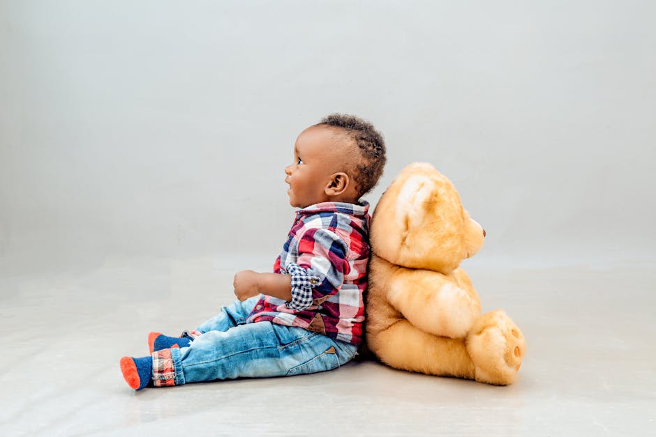 Simple Online Pharmacy