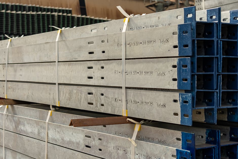 Cover Image for How Highlands Coffees Digital Strategy Is Empowering Dak Lak Farmers And Transforming Vietnams $8.6B Coffee Industry