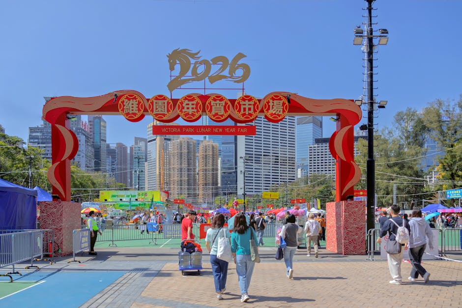 Cover Image for Adidas North American Playbook: How Penn State, San Diego, And New York Drive Health-Adjacent Sports Innovation In 2026