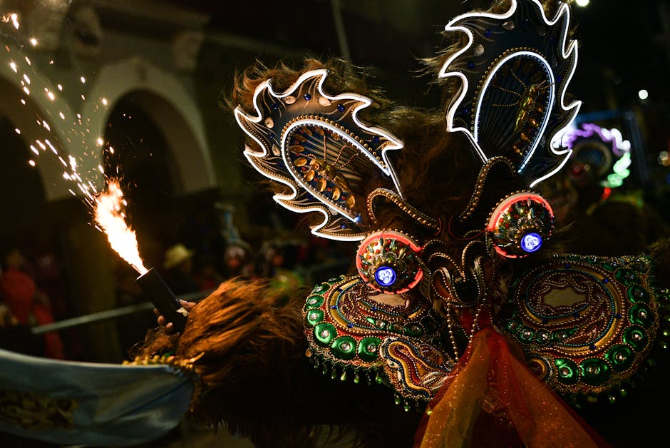 Cover Image for HDB BTO February 2026: Bukit Merah, Toa Payoh & Sembawang Flats—Your Guide To Affordable Upgrading And Smart Household Choices In Singapore